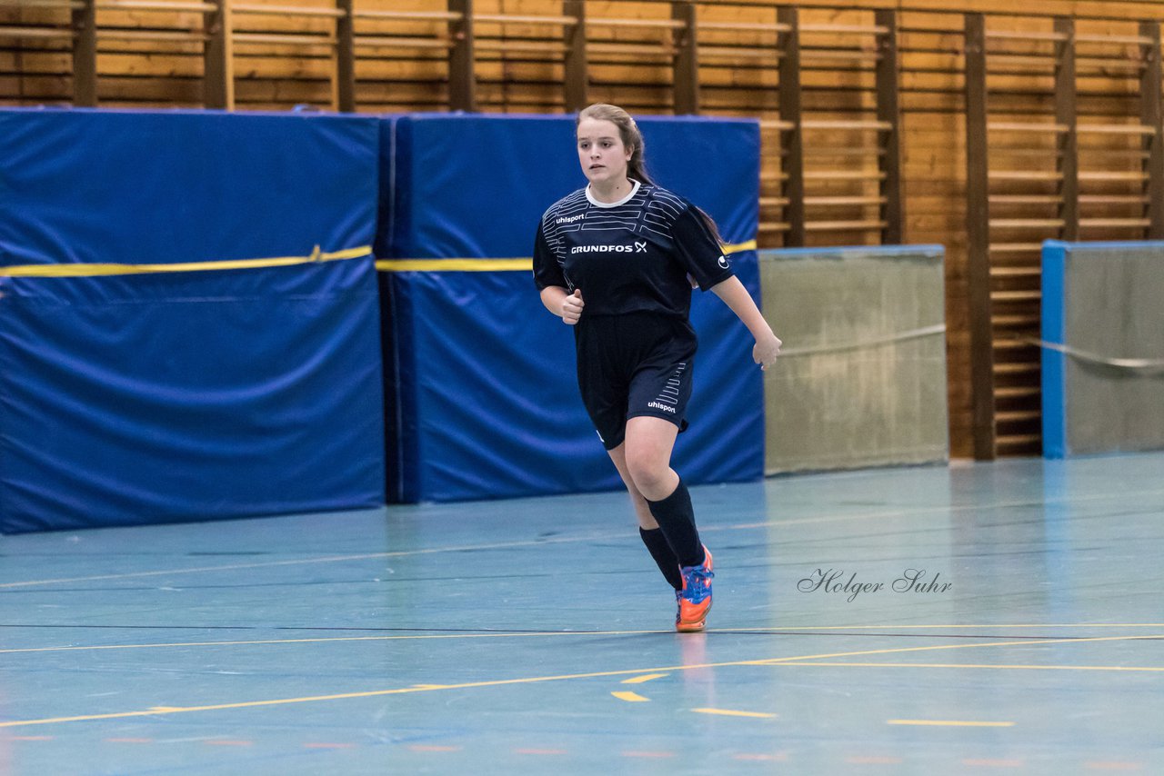 Bild 384 - KT Turnier 1